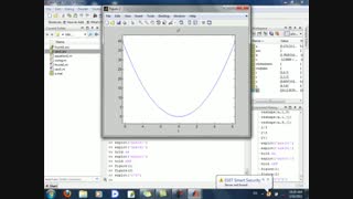 آموزش مفید و مقدماتی نرم افزار مهندسی متلب