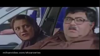 دانلود قسمت چهارم سریال هیولا(سریال)(قانونی)| قسمت 4 سریال هیولا (نماشا)