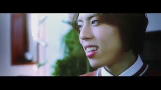 infinite-- MV -Clock-2019 -nolae با زیرنویس آنلاین