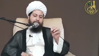 مقابله به مثل خدا-استاد محمدجواد نوروزی نصرت