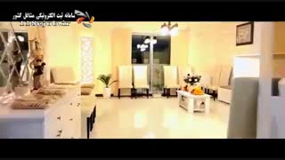 کلینیک یاقوت در شیراز