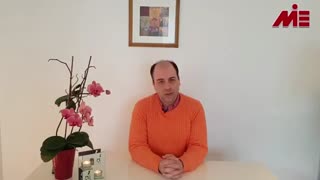 آموزش زبان با Mie