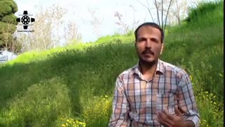 آموزش فیلمسازی در 60 ثانیه قسمت چهل و پنجم
