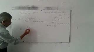 آموزش تعمیرات لپ تاپ