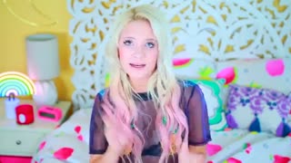 تابستون چیکار کنیم؟ Fun Summer DIYs and Projects When You're BORED!