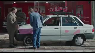 دانلود حلال و قانونی سریال هیولا قسمت چهار