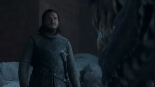 دانلود سریال بازی تاج و تخت - فصل 8 قسمت 6 - قسمت آخر - با زیرنویس چسبیده