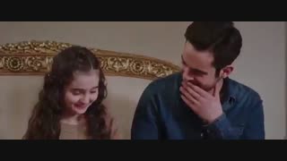 قسمت 4 فصل اول سریال هیولا(سریال) (کامل) | هیولا فصل اول قسمت چهارم| HD