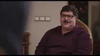 هیولا قسمت 4