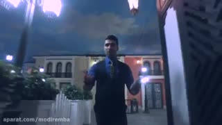 هر طور شده پول دربیارید