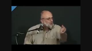 پسرم در این تابوت، جنازه نیست!-خاکسپاری رفسنجانی