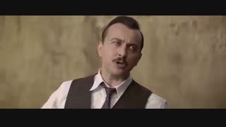 فیلم سینمایی خارجی" ایلا دختر جنگ" دوبله فارسی