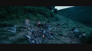 فیلم سینمایی خارجی " وایکینگ 2" دوبله فارسی