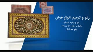 کارخانه قالیشویی ادیب
