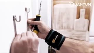 جدیدترین ابزارآلات صنعتی