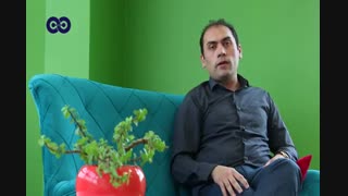 کارچین | آینده پلتفرم های حمل و نقل اشتراکی
