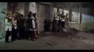 خاله سوسکه