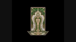 سجاده فرش میثاق - 09131630120