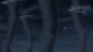 برترین انیمه ها