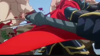 AMV Anime Mix -  Hate ♪ میکس فوق العاده از انیمه های مختلف ❤