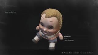 Resident Evil 2_06 : مراحل کامل بازی رزیدنت اویل دو قسمت ششم