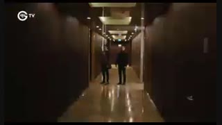 دانلود قسمت 139 سریال فضیلت خانم دوبله فارسی