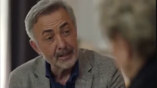 دانلود قسمت 16 سریال خواهر زاده ها - kardes cocuklari با زیرنویس فارسی چسبیده