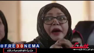 دانلود رایگان فیلم هشتگ4K|فیلم کمدی هشتگ