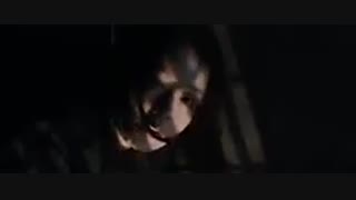 منتخب ترسناک ترین فیلم های دوبله فارسی خارجی