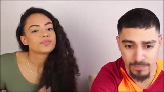 نتیجه آزمایش دی ان ای جوان ترکیه ای: 44 درصد ایرانی