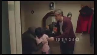 دانلود قسمت 29 سریال دخترم