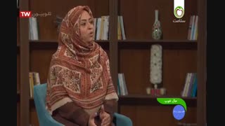 حال خوب-دکتر جعفری-قسمت هشتاد و سوم-18-02-98