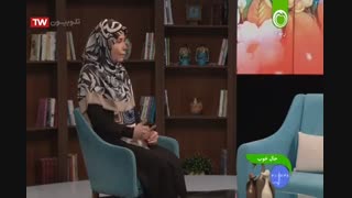 حال خوب-دکتر کیان ارثی-قسمت نودم-19-02-98