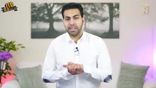 با استاد حسین عزت خواه فروش در آمازون را تجربه کنید