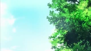 انیمه فوق العاده ( فرشتگان مرگ) فصل اول قسمت شانزده آخر  با (زیرنویس فارسی)