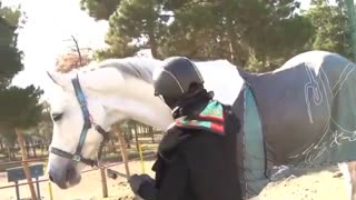افسانه بایگان درفصل دوم سریال عاشقانه