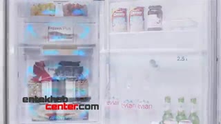 ساید بای ساید دوو