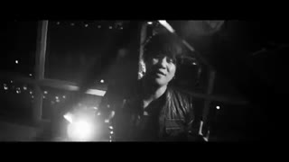 [MV] BTS(방탄소년단) _ Danger (Mo-Blue-Mix) (feat. THANH)_Full-HD