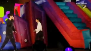 لحظات ویکوک در کنسرت"نیوجرسی" روز دوم