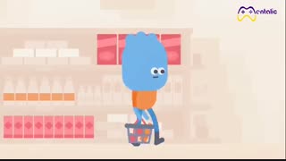 آیا افکار تاریک ما طبیعی هستند؟