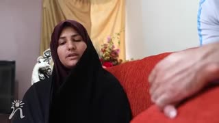 روز اهدای عضو