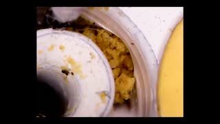 پرینتر سه بعدی و گل های رباتیک راهی برای نجات زنبور عسل!