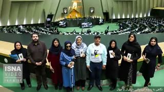 «اسیدپاشی» در دنیا؛ از ایران تا بنگلادش