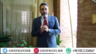 آموزش مشاورین املاک (استعلام وکالت نامه در قرارداد املاک)