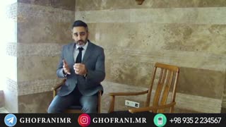 آموزش مشاورین املاک (تفاوت بین فسخ و اقاله)