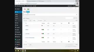 نحوه استفاده از طراحی سایت وردپرس/بخش 2- شرکت نونگار