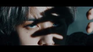 موزیک ویدیوی جدید گات سون ECLIPSE  4k با زیرنویس فارسی GOT7 MV