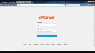 آموزش ویدیویی قالب نیوز پرتال