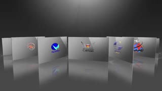 نرم افزار هوشمند مدیریت تور و بلیط ویژه آژانس های مسافرتی