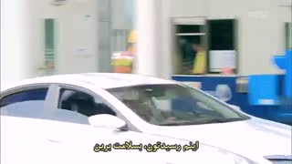 سریال عشق مخفی قسمت 1 بازیرنویس چسبیده (دانلود با 3 کیفیت)